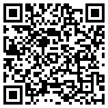 QR Code for Needful Things in Delanson, NY 12053
