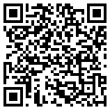 QR Code for Neenah Foundry CO - Albany in Albany, NY 12205