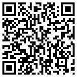 QR Code for Nelson Marion MD in Spring Valley, NY 10977