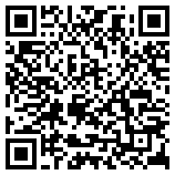 QR Code for Netplus Alliance in Lockport, NY 14094
