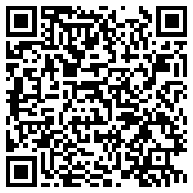QR Code for New Kingston Emergency-Operator Connect Only Numbe in New Kingston, NY 12459