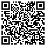 QR Code for New Windsor Art Gallery I in New Windsor, NY 12553