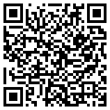 QR Code for New York Cancer & Blood Specialists in Bronx, NY 10469