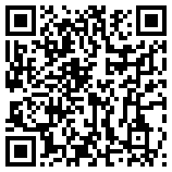 QR Code for Fourth District Dental Society in Clifton Park, NY 12065