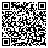 QR Code for Nichols Harry Pe in Patterson, NY 12563
