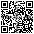 QR Code for Nikkom in New York, NY 10001