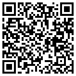 QR Code for No One Chinese Restaurant in Port Jefferson, NY 11777