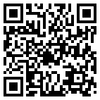 QR Code for No One Deli in BRONX, NY 10453
