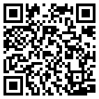 QR Code for NP Bailey in New York, NY 10174