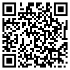 QR Code for Nrm Holes in Yonkers, NY 10710