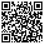 QR Code for Nurses Exchange in Commack, NY 11725