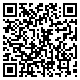 QR Code for NY Woodwork Plus in Bronx, NY 10457