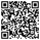 QR Code for Oak Run Golf Club in Lockport, NY 14094