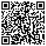 QR Code for Oak Tree Printing in Tappan, NY 10983