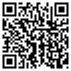QR Code for Oakhurst Diner in Millerton, NY 12546