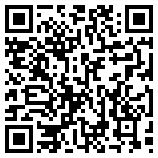 QR Code for Object Metal in Brooklyn, NY 11232