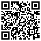 QR Code for Obvia Corp in Valhalla, NY 10595
