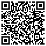 QR Code for Okinawa Japanese Restaurant in Yorktown Heights, NY 10598