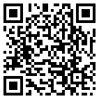 QR Code for Oneonta Realty in Oneonta, NY 13820