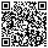 QR Code for Town of Oyster Bay in Oyster Bay, NY 11771