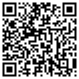 QR Code for P & V Photographers in Brooklyn, NY 11235