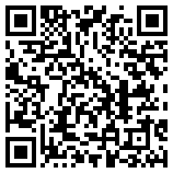 QR Code for Paganuzzi Stephen o JR Atty in New York, NY 10017
