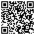 QR Code for Painters' Restaurant in Brookhaven, NY 11719