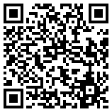 QR Code for Parker Waichman in New York, NY 10038