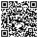 QR Code for City of Utica - Parks Department in Utica, NY 13501