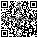 QR Code for Parma Public Library in Hilton, NY 14468