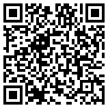 QR Code for Pascale Wine Bar & Restaurant in Fayetteville, NY 13066