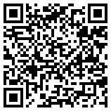 QR Code for Patterson Daniel J in Orchard Park, NY 14127