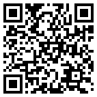 QR Code for Patty's Pub in Bridgewater, NY 13313