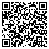 QR Code for Penn Yan Express Stop in Penn Yan, NY 14527