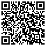 QR Code for Penteledata Computer Patrol in New York, NY 10001