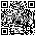 QR Code for Phoche in Flushing, NY 11354
