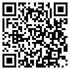 QR Code for Pixel Camera in New Hyde Park, NY 11040