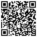 QR Code for Planetary Recreation in New York, NY 10019