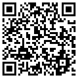 QR Code for Plattsburgh Golf Discount in Plattsburgh, NY 12901