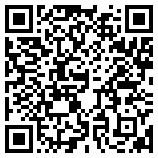 QR Code for Presbyterian Homes & Services - Presbyterian Homes Executive Offices in New Hartford, NY 13413