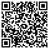 QR Code for Princeton Interiors in Long Island City, NY 11101