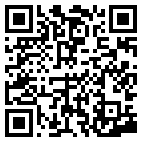 QR Code for Prior Aviation in Buffalo, NY 14225