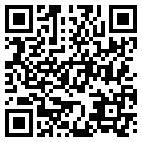 QR Code for Prm Corp in Bronx, NY 10451