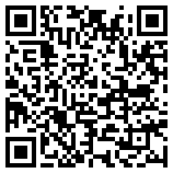 QR Code for Production Resource Group in New York, NY 10036