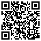 QR Code for Proto Machines in Bay Shore, NY 11706