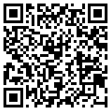 QR Code for Prottas Gary Michael LMSW LP in New York, NY 10010