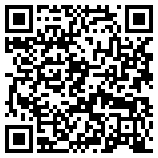 QR Code for Proway Management in Rochester, NY 14621