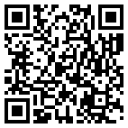 QR Code for Ps 015 in Bronx, NY 10453