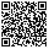 QR Code for Putnam Community Action in Brewster, NY 10509
