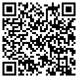 QR Code for Pygmalion Coiffures in Setauket, NY 11733